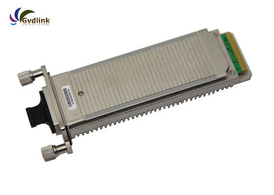 Ricetrasmettitore compatibile di CWDM-XENPAK-XXXX CWDM Xenpak