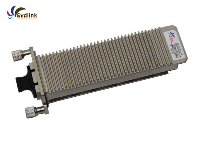 Ricetrasmettitore compatibile di XENPAK-10GB-ER XENPAK 40km SMF Xenpak